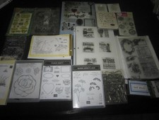 Huge lot rubber for sale  Gilbert