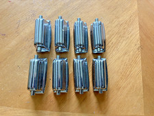 Vintage rogers beavertail for sale  Springboro