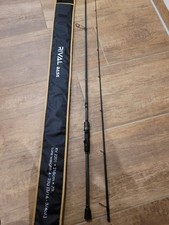spinnrute 2 70 gebraucht kaufen spinnrute 2 70 gebraucht kaufen Kutenholz