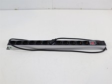 Intellinet 714044 zoll gebraucht kaufen  Grävenwiesbach