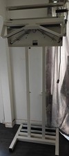 Hawo hp630 drycleaning for sale  BIRMINGHAM