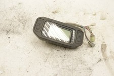 Yamaha rhino 660 for sale  Norfolk