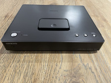 Onkyo digital media for sale  SOUTH CROYDON