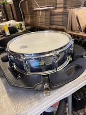 stand snare ludwig for sale stand snare ludwig for sale Orange