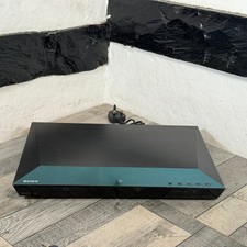Sony bdv e3100 for sale  UK