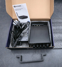 Fosi audio bt30d for sale  PUDSEY