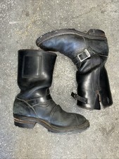 Vtg wesco west for sale  South Gate
