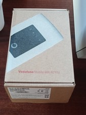mobile wifi usato mobile wifi usato Torrecuso