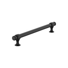 Amerock bp54065fb pulls for sale  Plainfield