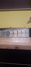 Banknoten deutsches reich gebraucht kaufen  Markkranstädt