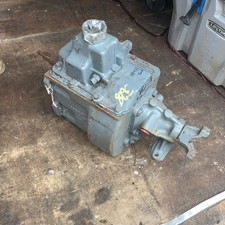 Np435 speed transmission for sale Np435 speed transmission for sale  Loxahatchee
