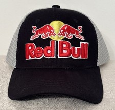 Red bull unisex for sale  Cheney