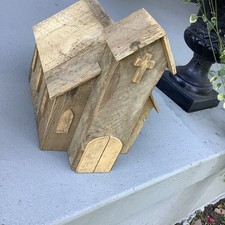 Primitive hand made for sale  Monticello