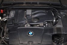Bmw e87 e90 gebraucht kaufen  Schwieberdingen