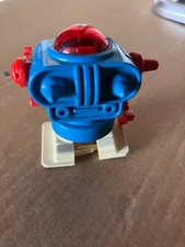 Vintage mini ceji d'occasion  Arpajon