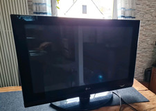 Zoll plasma fernseher gebraucht kaufen Zoll plasma fernseher gebraucht kaufen  Belzig