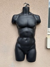 Mannequin homme d'occasion  Bassillac