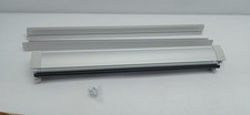 okno dachowe velux na sprzedaż okno dachowe velux na sprzedaż PL