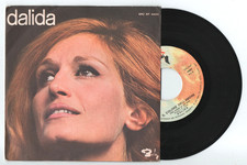 Dalida colore dell usato  Brescia