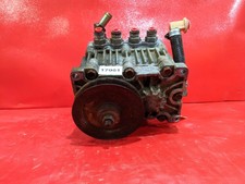 Tuff torq hydraulic for sale  Mamou