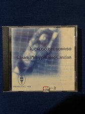 Red canzian pooh usato Red canzian pooh usato  Treviso