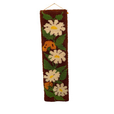 Groovy 70s floral for sale  Westminster