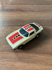 Matchbox super 1985 for sale  RIDING MILL