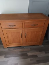 Next drawer cupboard for sale  WIGAN