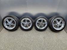 2004 corvette cray for sale  Jenison