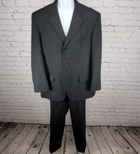 Versini dark grey for sale  Manchaca
