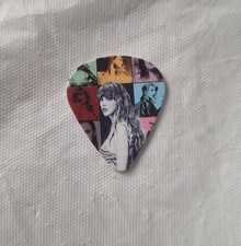 Taylor swift guitar for sale  BARRY