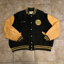 norfolk jacket for sale  Montgomery