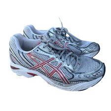 Asics shoes womens for sale  Johnstown