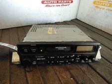 Audio equipment radio d'occasion  Expédié en Belgium
