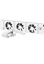 Heizkörperventilator speed co gebraucht kaufen  Gera