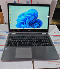 Acer aspire 7200u for sale  Auburn