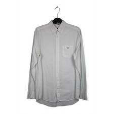 Blouse manches longues d'occasion  Vouneuil-sous-Biard