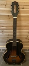 1945 rare harmony for sale  Stormville