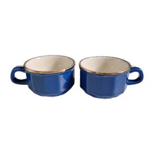 Tasses café revol d'occasion Tasses café revol d'occasion  Tours-