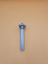 Sattelstütze campagnolo nuovo gebraucht kaufen  Filderstadt