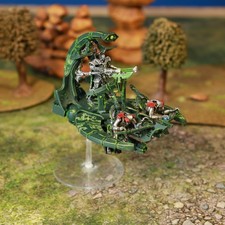 Warhammer 40.000 necrons usato Warhammer 40.000 necrons usato  Roma