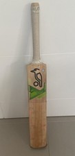 2024 kookaburra kahuna for sale  WOKING