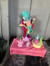 Disney alice wonderland for sale  Eagle Creek