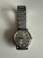 Omega constellation 1680018 for sale Omega constellation 1680018 for sale  UPMINSTER