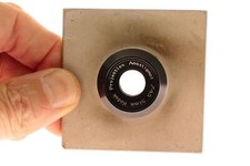 Kodak 51mmf 4.5 for sale  Daly City