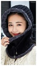 Cagoule femme d'occasion  Montpellier-