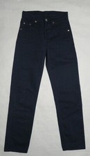 Jeans levis 504 d'occasion  Paris XIII