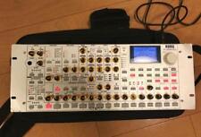Korg radias soft d'occasion  Expédié en Belgium