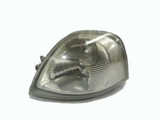 8200163516 proiettore anterior usato  Ferrara