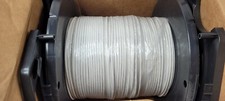 Cabo de fibra óptica Corning ClearCurve (1000 pés) 1F ZBL modo único (OS2) comprar usado  Enviando para Brazil